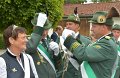 Samstag 207